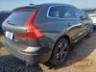 2019 VOLVO XC60 