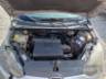 2011 FORD FIESTA SEDAN 