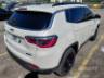 2017 JEEP COMPASS 