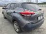 2018 NISSAN KICKS 