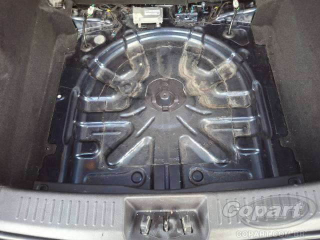 2023 CAOA CHERY TIGGO 7 