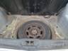 2002 VOLKSWAGEN GOL 