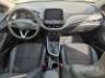 2021 CHEVROLET ONIX PLUS 