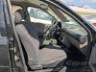 2012 CHEVROLET CLASSIC 