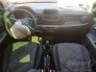 2025 FIAT MOBI 