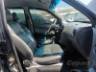 2006 FORD ECOSPORT 