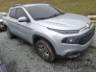 2019 FIAT TORO 