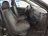 2014 VOLKSWAGEN GOL 