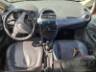 2013 FIAT PUNTO 