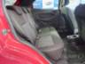 2019 FORD KA 