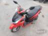2026 YAMAHA FLUO 