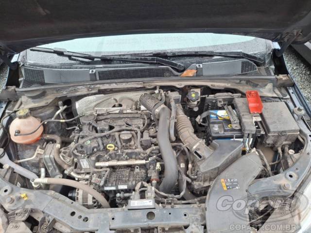 2023 CHEVROLET ONIX PLUS 