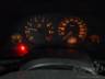 2001 CHEVROLET ASTRA 