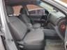 2012 HYUNDAI SANTA FE 