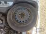 2006 FIAT UNO 