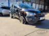 2025 FIAT MOBI 