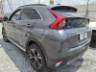 2022 MITSUBISHI ECLIPSE CROSS 