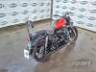 2024 ROYAL ENFIELD METEOR 