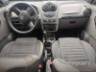 2011 CHEVROLET AGILE 