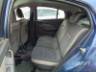 2014 CHEVROLET AGILE 