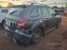 2018 LIFAN X60 