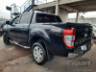 2017 FORD RANGER CD 