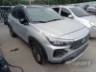 2023 FIAT PULSE 