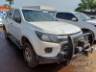 2023 CHEVROLET S10 CABINE DUPLA 