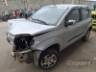 2014 FIAT UNO 