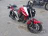 2023 YAMAHA FZ25 FAZER 