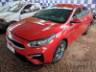 2022 KIA CERATO 