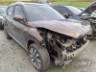 2019 NISSAN KICKS 