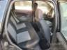 2012 FORD FIESTA 