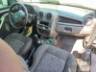 2011 FORD KA 