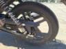 2024 YAMAHA YBR 150 FACTOR 
