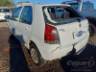 2016 FIAT PALIO 