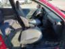2004 CHEVROLET CELTA 