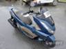 2024 HONDA PCX 