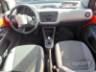 2016 VOLKSWAGEN UP 