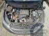 2025 FIAT ARGO 