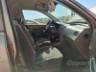 2011 HYUNDAI TUCSON 