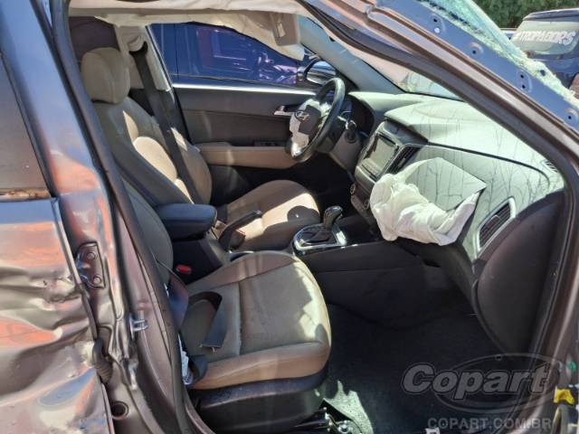 2021 HYUNDAI CRETA 