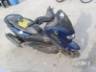 2022 YAMAHA NMAX 
