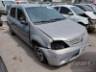 2008 RENAULT LOGAN 