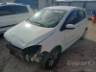 2012 VOLKSWAGEN FOX 