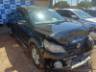 2013 VOLKSWAGEN SAVEIRO CE 