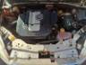 2011 FIAT LINEA 