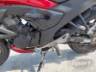 2025 YAMAHA FZ15 