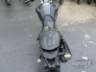 2022 YAMAHA XTZ 250 