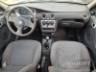 2004 CHEVROLET CELTA 